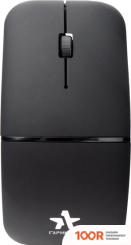 Мышь Гарнизон GMW-500 (177701)