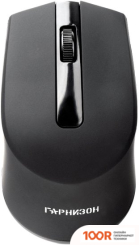 Мышь Гарнизон GMW-470 (177700)