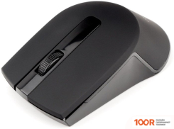 Мышь Гарнизон GMW-470 (177700)