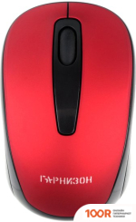 Мышь Гарнизон GMW-450-4 (177699)