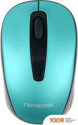 Мышь Гарнизон GMW-450-3 (177698)