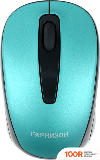 Мышь Гарнизон GMW-450-3 (177698)