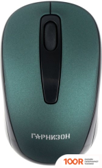 Мышь Гарнизон GMW-450-2 (177697)
