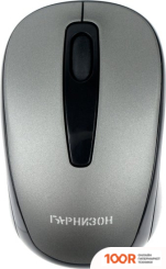 Мышь Гарнизон GMW-450-1 (177696)
