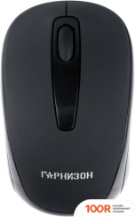 Мышь Гарнизон GMW-450 (177695)