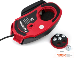 Мышь Гарнизон GM-790G (177693)