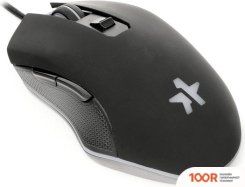 Мышь Гарнизон GM-780G (177692)