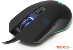 Мышь Гарнизон GM-780G (177692)