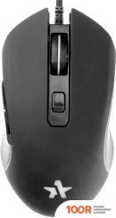 Мышь Гарнизон GM-780G (177692)