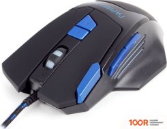 Мышь Гарнизон GM-770G (177691)