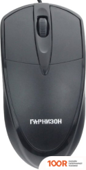 Мышь Гарнизон GM-225XL (177690)