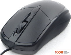 Мышь Гарнизон GM-225 (177689)