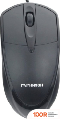 Мышь Гарнизон GM-225 (177689)
