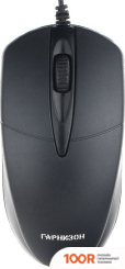 Мышь Гарнизон GM-220XL (177688)