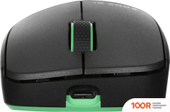 Мышь Zone51 SAGE PRO (177685)