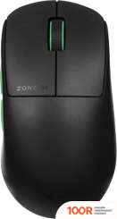 Мышь Zone51 SAGE PRO (177685)