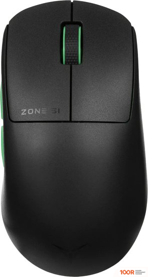 Мышь Zone51 SAGE PRO (177685)