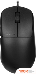 Мышь Zone51 SAGE (177684)