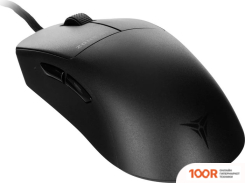 Мышь Zone51 SAGE (177684)