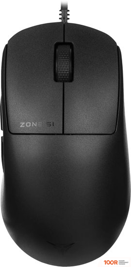 Мышь Zone51 SAGE (177684)