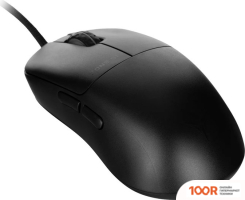 Мышь Zone51 MIRROR (177683)