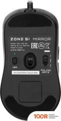 Мышь Zone51 MIRROR (177683)