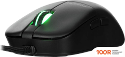 Мышь Zone51 MIRROR (177683)