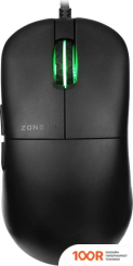 Мышь Zone51 MIRROR (177683)