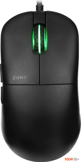 Мышь Zone51 MIRROR (177683)