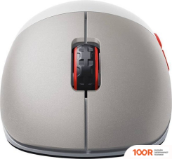 Мышь Xtrfy M8 WIRELESS (РЕТРО) (177677)