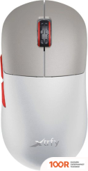 Мышь Xtrfy M8 WIRELESS (РЕТРО) (177677)