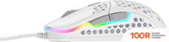 Мышь Xtrfy M42 (БЕЛЫЙ) (177668)