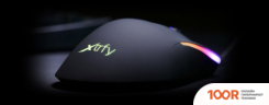 Мышь Xtrfy M1 (177657)