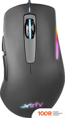 Мышь Xtrfy M1 (177657)