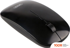 Мышь XO M7 (ЧЕРНЫЙ) (177656)