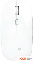 Мышь XO M7 (БЕЛЫЙ) (177654)