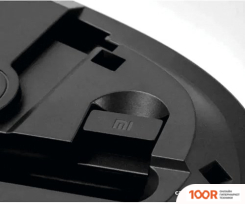 Мышь Xiaomi WIRELESS MOUSE LITE XMWXSB02YM (ЧЕРНЫЙ, КИТАЙСКАЯ ВЕРСИЯ) (177646)