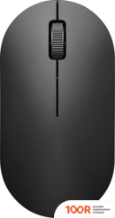 Мышь Xiaomi WIRELESS MOUSE LITE XMWXSB02YM (ЧЕРНЫЙ, КИТАЙСКАЯ ВЕРСИЯ) (177646)