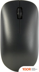 Мышь Xiaomi WIRELESS MOUSE LITE XMWXSB01YM (КИТАЙСКАЯ ВЕРСИЯ) (177643)