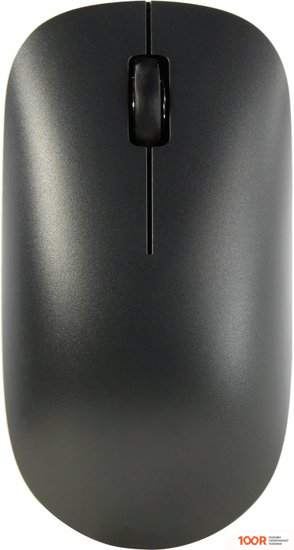 Мышь Xiaomi WIRELESS MOUSE LITE XMWXSB01YM (КИТАЙСКАЯ ВЕРСИЯ) (177643)