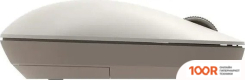 Мышь Xiaomi WIRELESS MOUSE LITE 2 XMWXSB02YM (БЕЛЫЙ, КИТАЙСКАЯ ВЕРСИЯ) (177639)