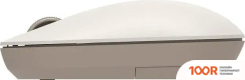 Мышь Xiaomi WIRELESS MOUSE LITE 2 XMWXSB02YM (БЕЛЫЙ, КИТАЙСКАЯ ВЕРСИЯ) (177639)