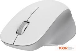 Мышь Xiaomi WIRELESS MOUSE COMFORT EDITION XMWXSB04YM (БЕЛЫЙ, МЕЖДУНАРОДНАЯ ВЕРСИЯ) (177636)