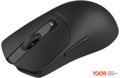 Мышь Xiaomi MOUSE X1 XMSBX1YM (ЧЕРНЫЙ, КИТАЙСКАЯ ВЕРСИЯ) (177624)