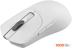 Мышь Xiaomi MOUSE X1 XMSBX1YM (БЕЛЫЙ, КИТАЙСКАЯ ВЕРСИЯ) (177623)