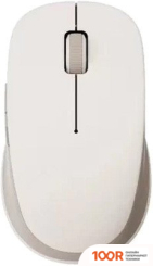 Мышь Xiaomi MI DUAL MODE 2 XMSMSB01YM (БЕЛЫЙ, КИТАЙСКАЯ ВЕРСИЯ) (177609)