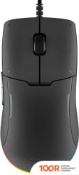 Мышь Xiaomi GAMING MOUSE LITE YXSB01YM (177607)