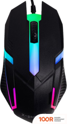 Мышь X-Game XM-770UB (177604)