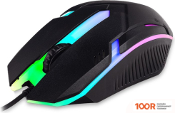 Мышь X-Game XM-770UB (177604)