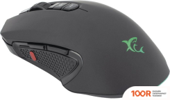 Мышь White Shark GM-5011 GRIFLET (177594)